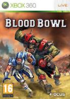 Blood Bowl (Xbox 360) PEGI 16+ Sport: Futuristic