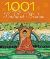 1001 S.: 1001 Pearls of Buddhist Wisdom: Insights on Truth, Peace and