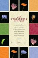 A Swedenborg Sampler: Selections from Heaven an. Swedenborg<|