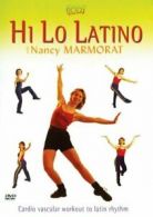 Hi Lo Latino [DVD] [2007] DVD