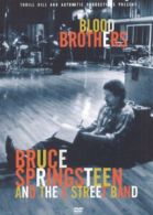 Bruce Springsteen: And the E Street Band - Blood Brothers DVD (2003) Ernie