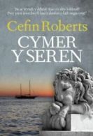 Cymer y seren by Cefin Roberts (Paperback)