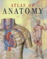 Atlas of human anatomy (Hardback)