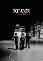 Keane: Strangers DVD (2005) Keane cert E 2 discs