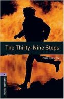 9. Schuljahr, Stufe 2 - The Thirty-Nine Steps - Neubearb... | Book