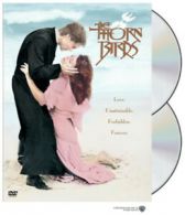 The Thorn Birds: The Complete Collection DVD (2004) Rachel Ward, Duke (DIR)