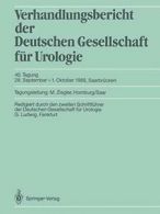 40. Tagung, 28. September-1. Oktober 1988, Saarbrucken.by Springer, J. New.#*=