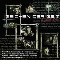 Zeichen der Zeit (incl. exklusives Online Bonus Material) ... | CD