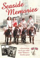 Seaside Memories DVD (2007) cert E