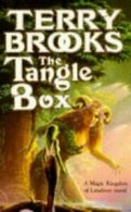 The tangle box by Terry Brooks (Paperback)