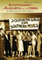 Entertainment in Augusta and the Csra (Images o. Rhodes, Lee<|