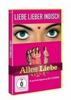 Liebe lieber indisch von Gurinder Chadha | DVD