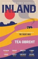 Inland by Ta Obreht (Paperback)