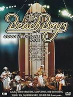 The Beach Boys - Good Vibrations Tour | DVD