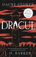 Dracul by Dacre Stoker (Paperback) softback)