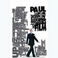 Paul Weller: Modern Classics On Film 1990-2001 DVD (2004) Paul Weller cert E 2