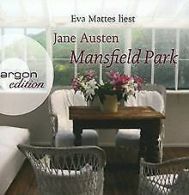 Mansfield Park (Sonderedition) | Austen, Jane | Book