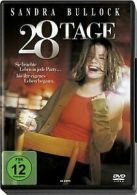 28 Tage von Betty Thomas | DVD