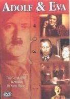 Adolf and Eva DVD (2003) cert E