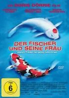 Der Fischer und seine Frau von Doris Dörrie | DVD