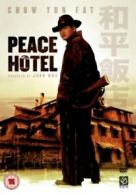 Peace Hotel DVD (2006) Cecilia Yip, Wai (DIR) cert 15
