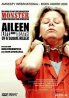 Aileen Wuornos: Life and Death of a Serial Killer | DVD