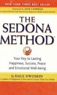 The Sedona Method.by Dwoskin, Canfield New 9780971933415 Fast Free Shipping<|
