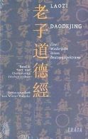 Studien zu Laozi, Daodejing, Bd. 1: Eine Wiedergabe... | Book