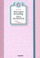 100 % Relaxation | Yves Bligny | Book