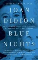 Blue Nights.by Didion New 9780307387387 Fast Free Shipping<|