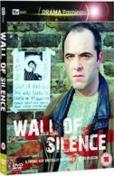 Wall of Silence DVD (2007) John Lunn, Menaul (DIR) cert 15