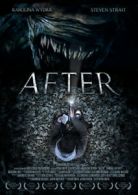 After DVD (2014) Steven Strait, Smith (DIR) cert 15