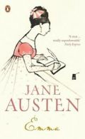 Emma by Jane Austen (Paperback)