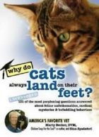 Do cats always land on their feet?: 101 of the most perplexing questions