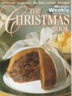 The Christmas book (Paperback)