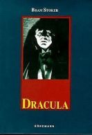 Dracula (Konemann Classics) | Stoker, Bram | Book