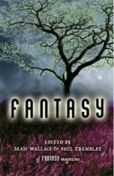 Fantasy by Sean Wallace (Paperback)