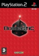 Bombastic (PS2) PEGI 3+ Puzzle