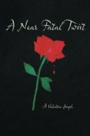 A Near Fatal Twist.by Joseph, Valentine New 9781475970890 Fast Free Shipping.#