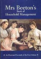 Beeton, Isabella : Mrs Beetons Book of Household Management