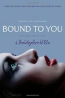 Bound to You.by Pike New 9781442459717 Fast Free Shipping<|