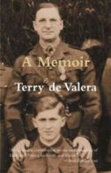 A Memoir by Terry de Valera (Paperback)