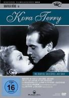 Kora Terry von Georg Jacoby | DVD