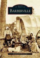 Barberville.by Brotemarkle, D. New 9780738517759 Fast Free Shipping<|