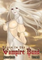 Dance in the vampire bund. Volume 12 by Nozomu Tamaki (Paperback)