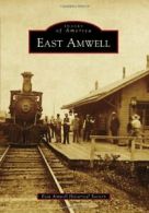 East Amwell.by (COR) New 9780738573212 Fast Free Shipping<|