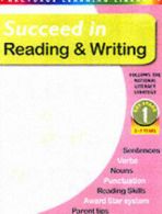 Succeed in Read Write KS2 (Paperback)