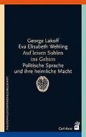 Auf leisen Sohlen ins Gehirn. Politische Sprache un... | Book