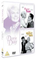 Pillow Talk/The Thrill of It All DVD (2006) Doris Day, Gordon (DIR) cert PG 2