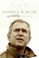 God and George W. Bush.by Kengor, Paul New 9780060779566 Fast Free Shipping.#